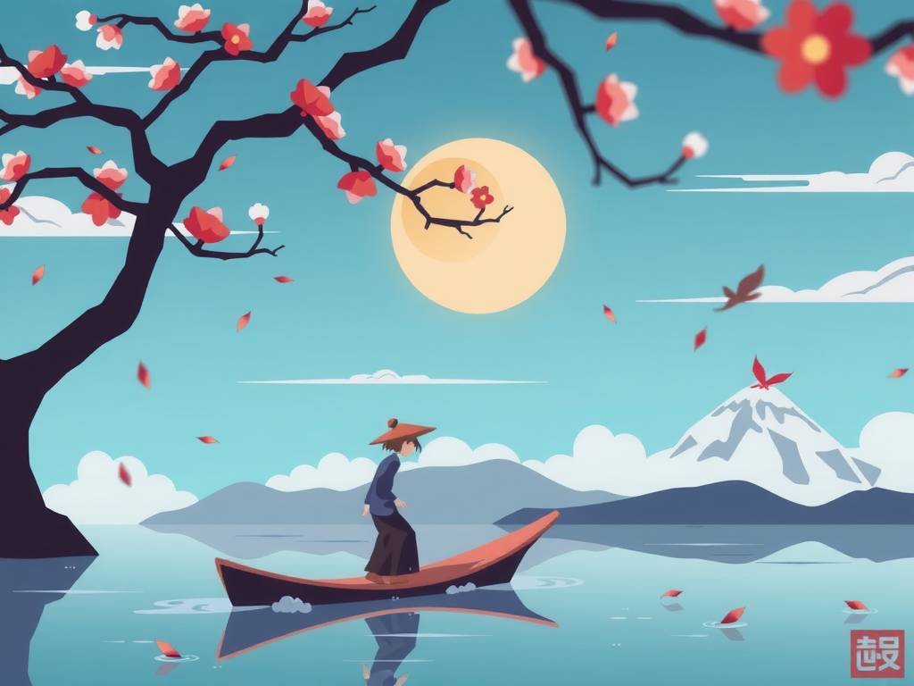 三角洲卡盟网红主播同款道具