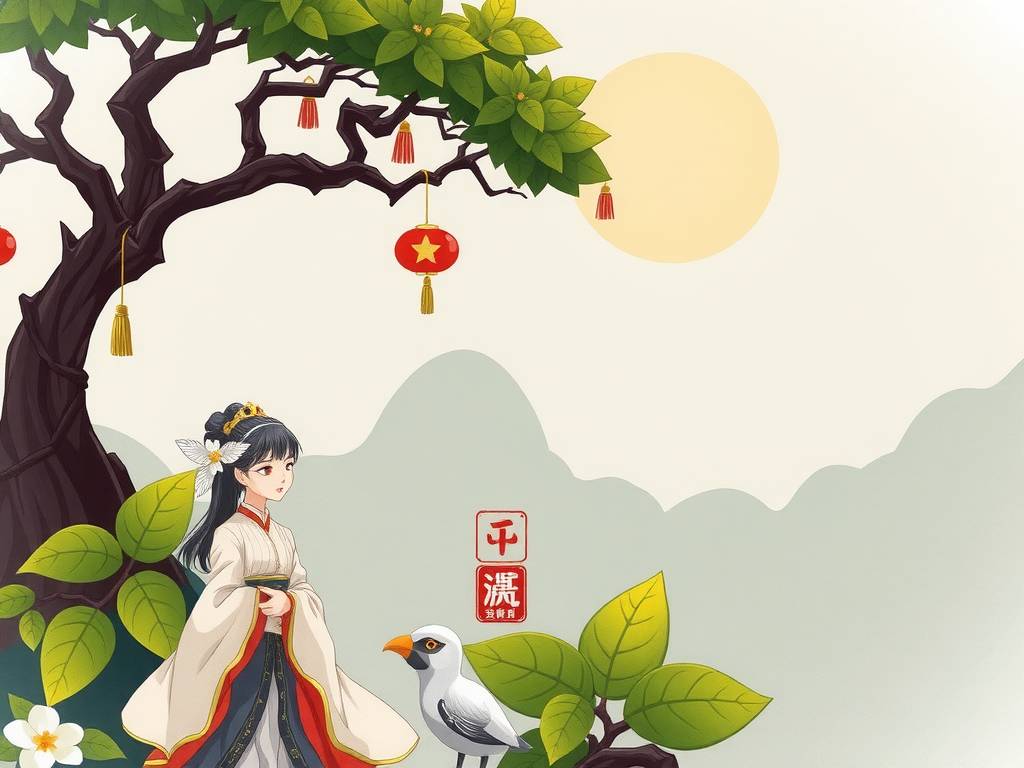 三角洲卡盟玩家自制优质配置(1)