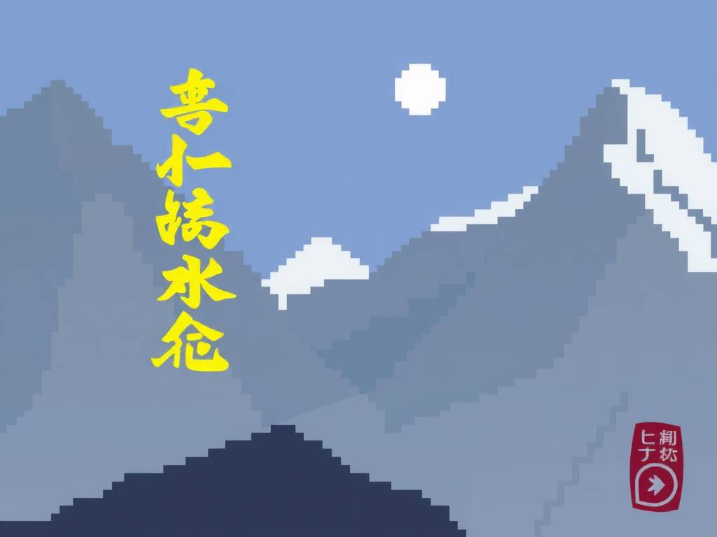 三角洲卡盟玩家自制优质配置