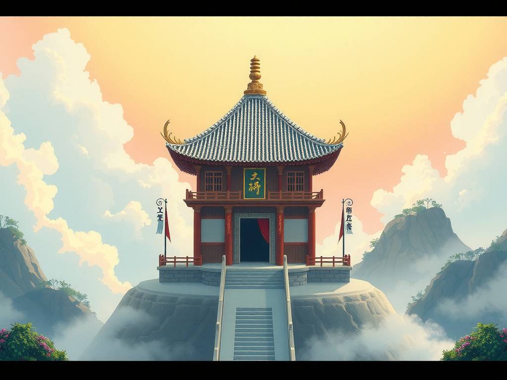 三角洲卡盟日常练习模式配置