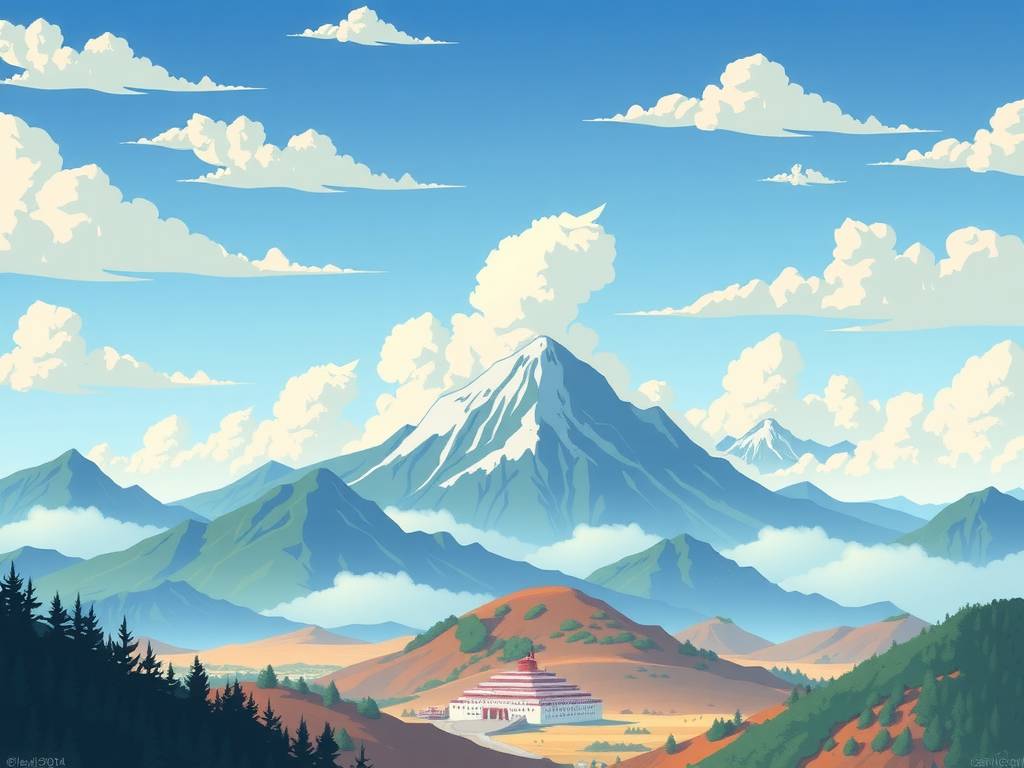 绝地求生卡盟关卡通关模式配置