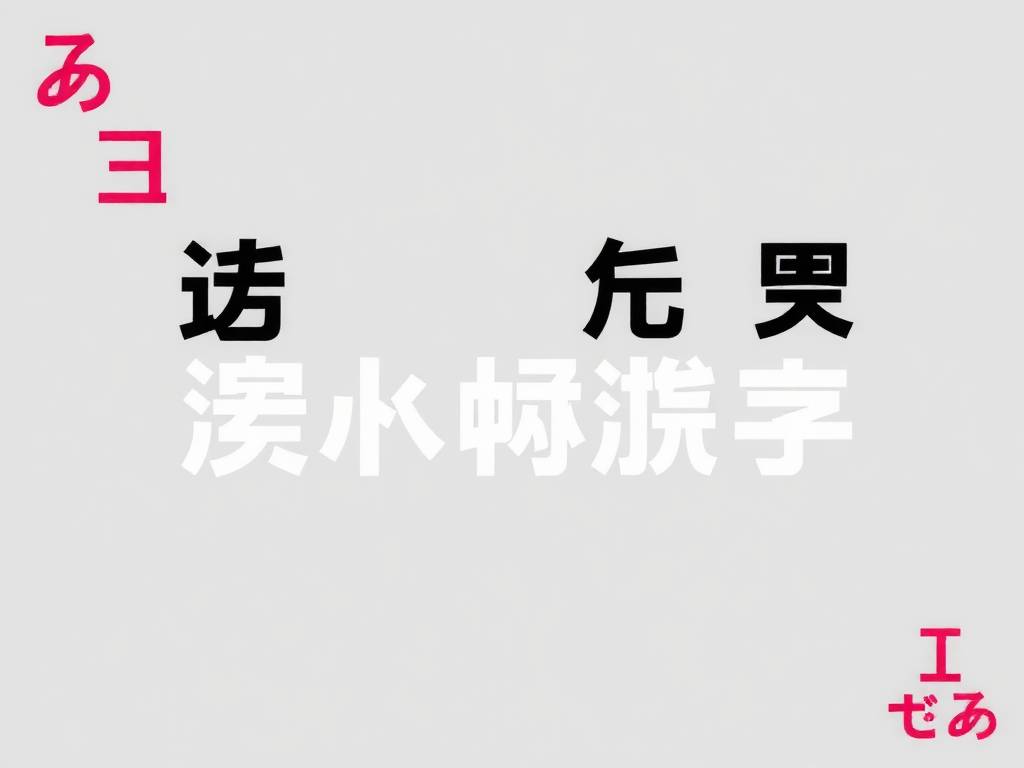 绝地求生卡盟关卡通关模式配置(1)