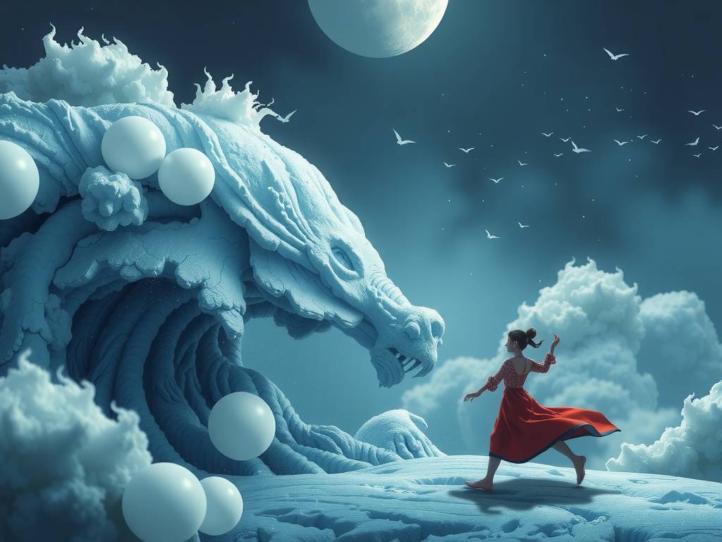 三角洲卡盟长时间续航装备