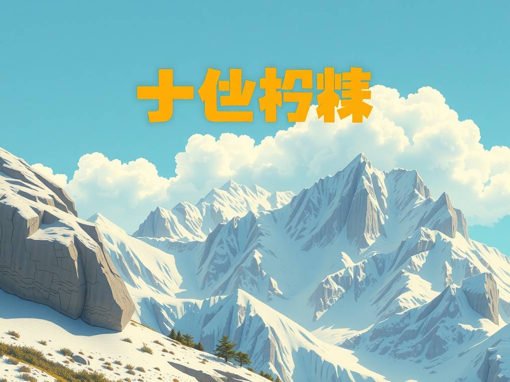 绝地求生卡盟快速进攻作战配置