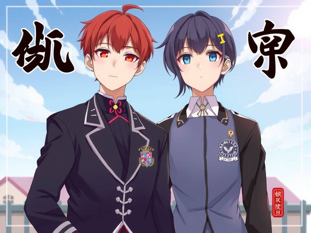 绝地求生卡盟快速进攻作战配置(1)