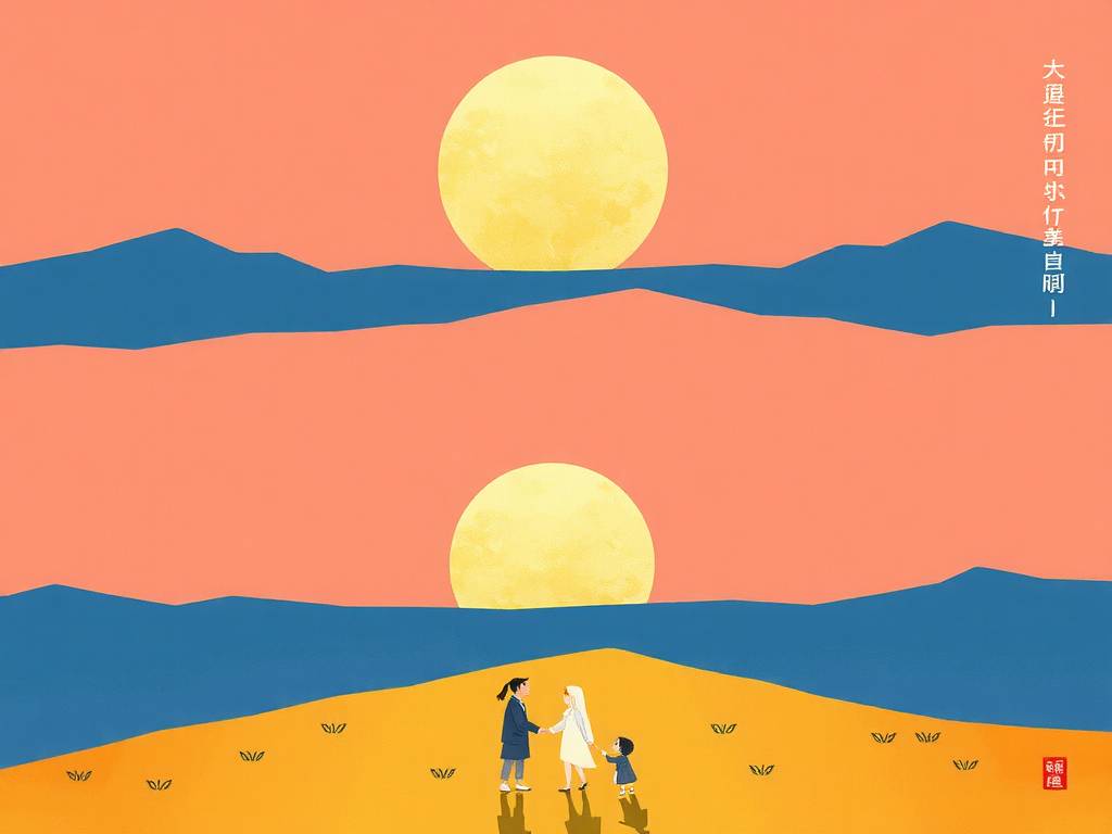 三角洲卡盟稳健防御作战装备