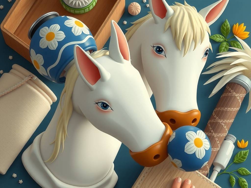 绝地求生卡盟游击灵活作战配置