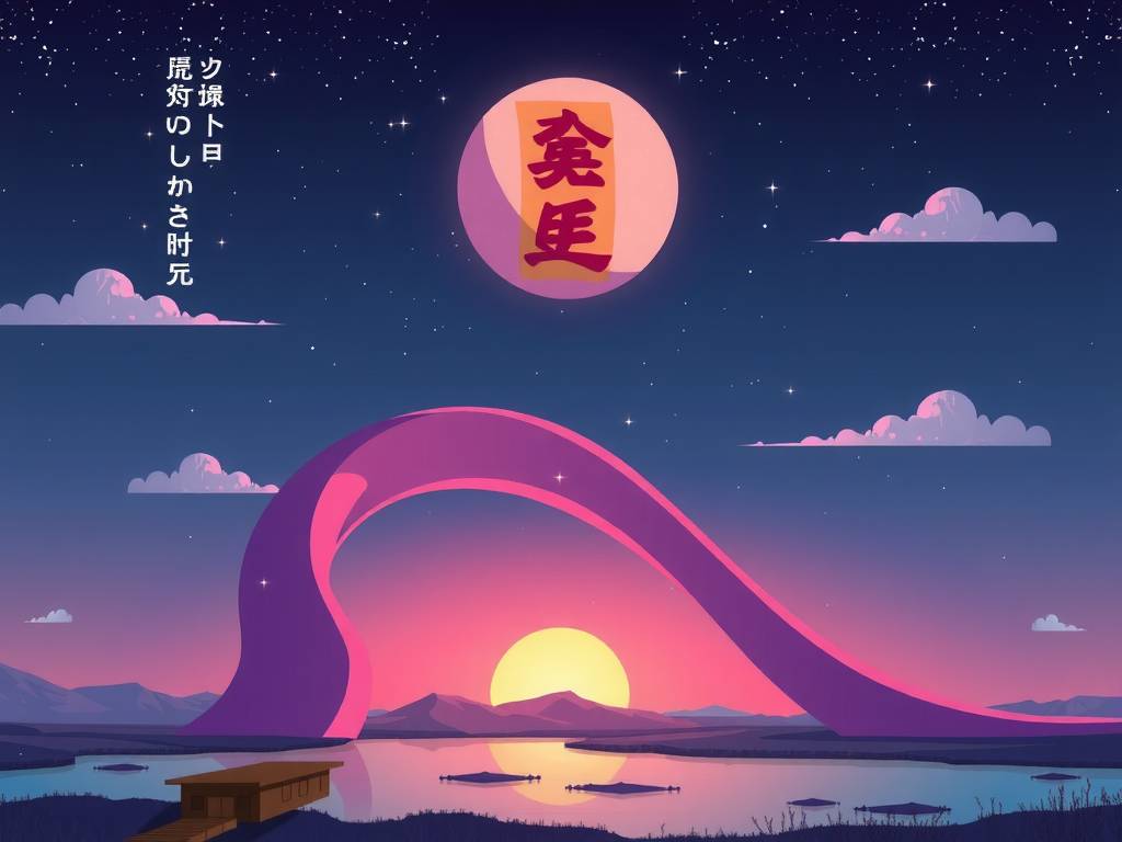 绝地求生卡盟游击灵活作战配置