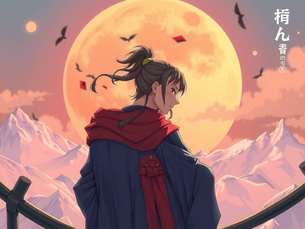 三角洲卡盟偷袭潜伏作战装备