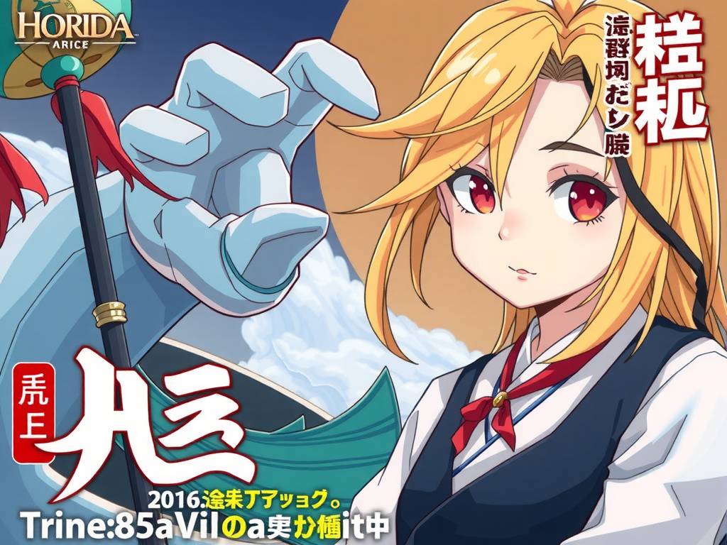 三角洲卡盟偷袭潜伏作战装备(1)