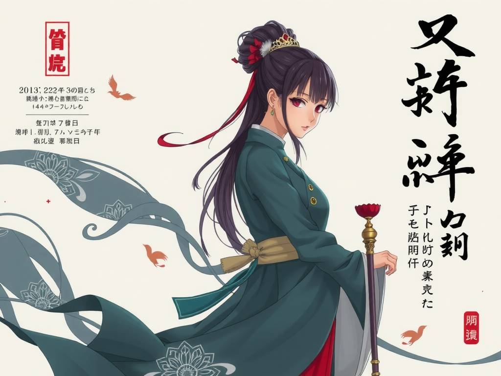 三角洲卡盟队友支援作战装备