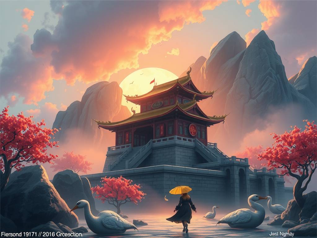 三角洲卡盟命中率拉满装备