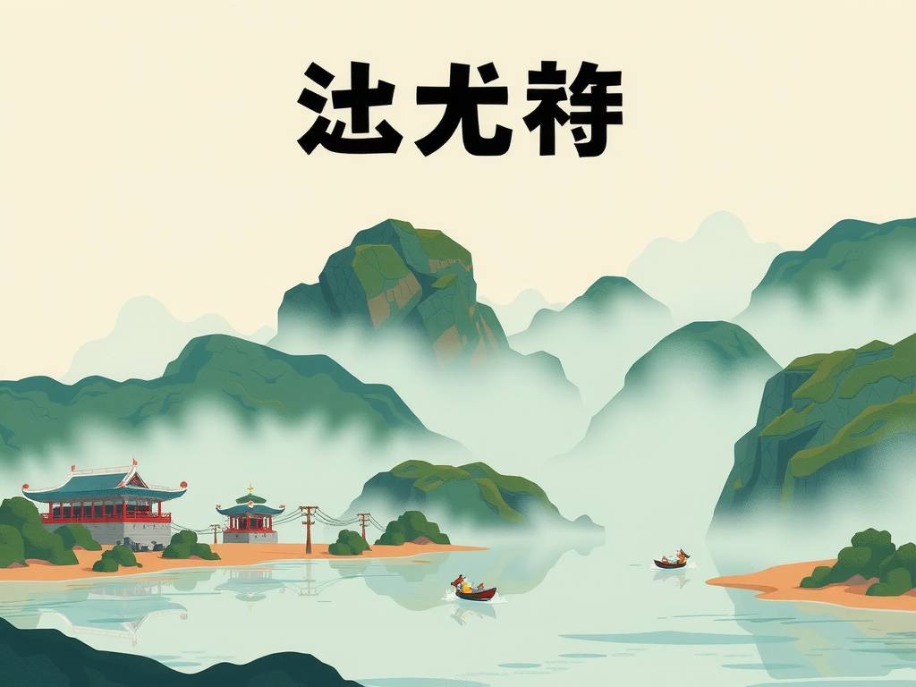 三角洲卡盟命中率拉满装备(1)