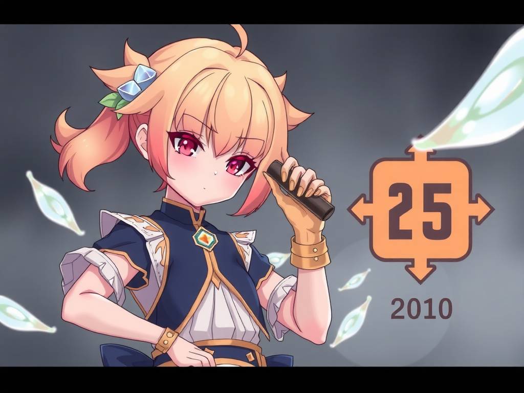 绝地求生卡盟后坐力降低配置