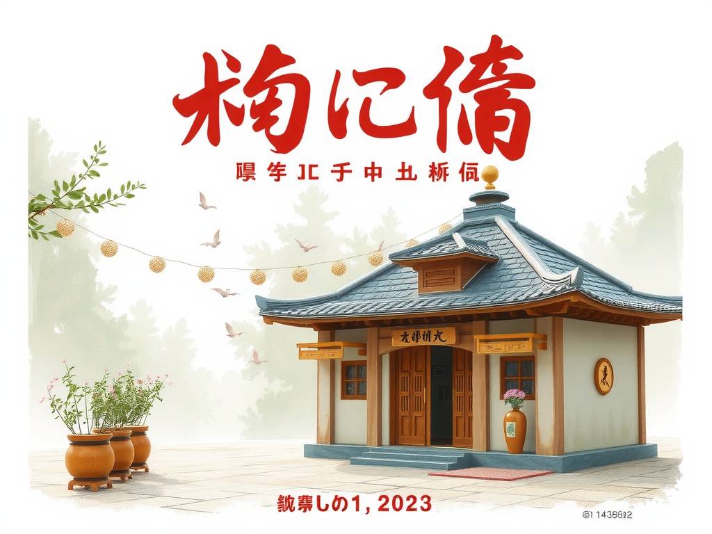 绝地求生卡盟伤害拉满作战装备