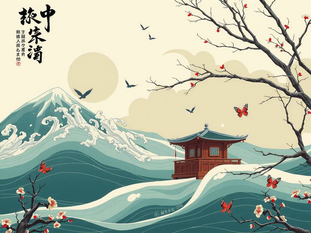 三角洲卡盟弹容量拉满装备(1)