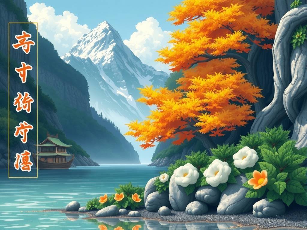 三角洲卡盟弹容量拉满装备