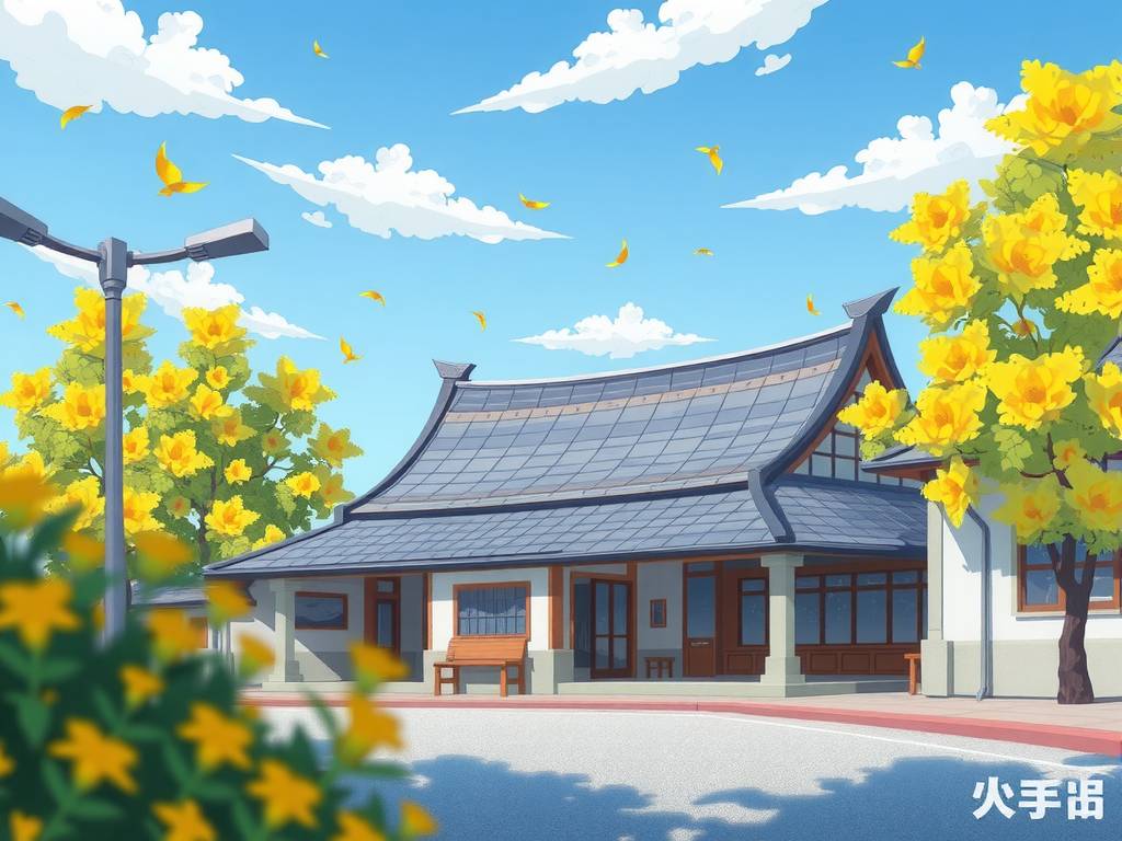 绝地求生卡盟隐蔽性拉满配置