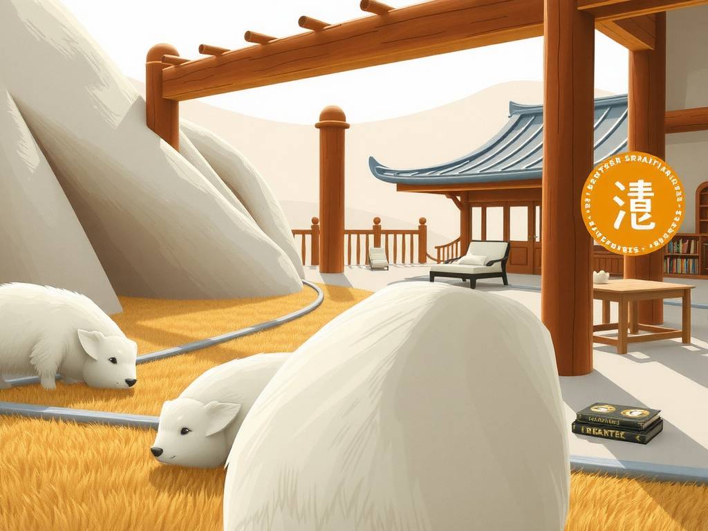 绝地求生卡盟隐蔽性拉满配置(1)