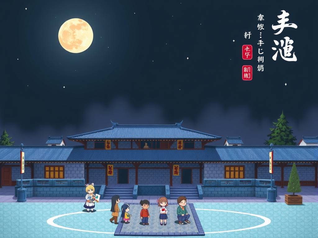 三角洲卡盟视野拉满作战技巧