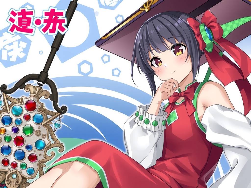 三角洲卡盟视野拉满作战技巧