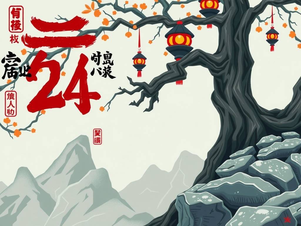 绝地求生卡盟听力拉满作战设置