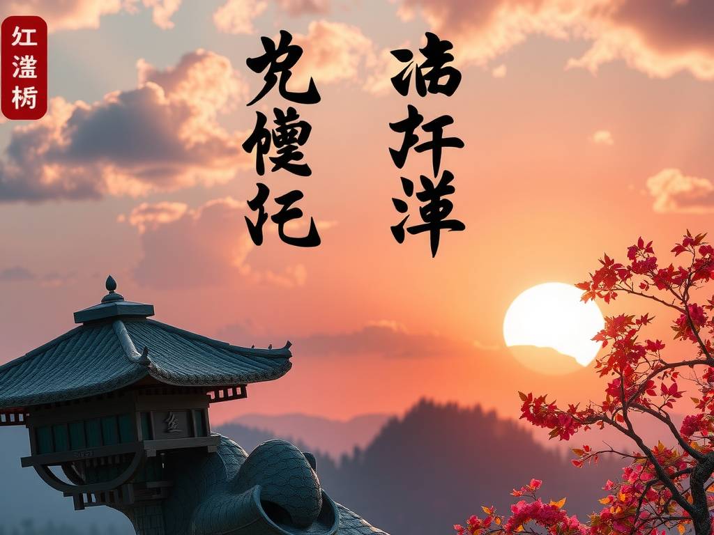 绝地求生卡盟听力拉满作战设置