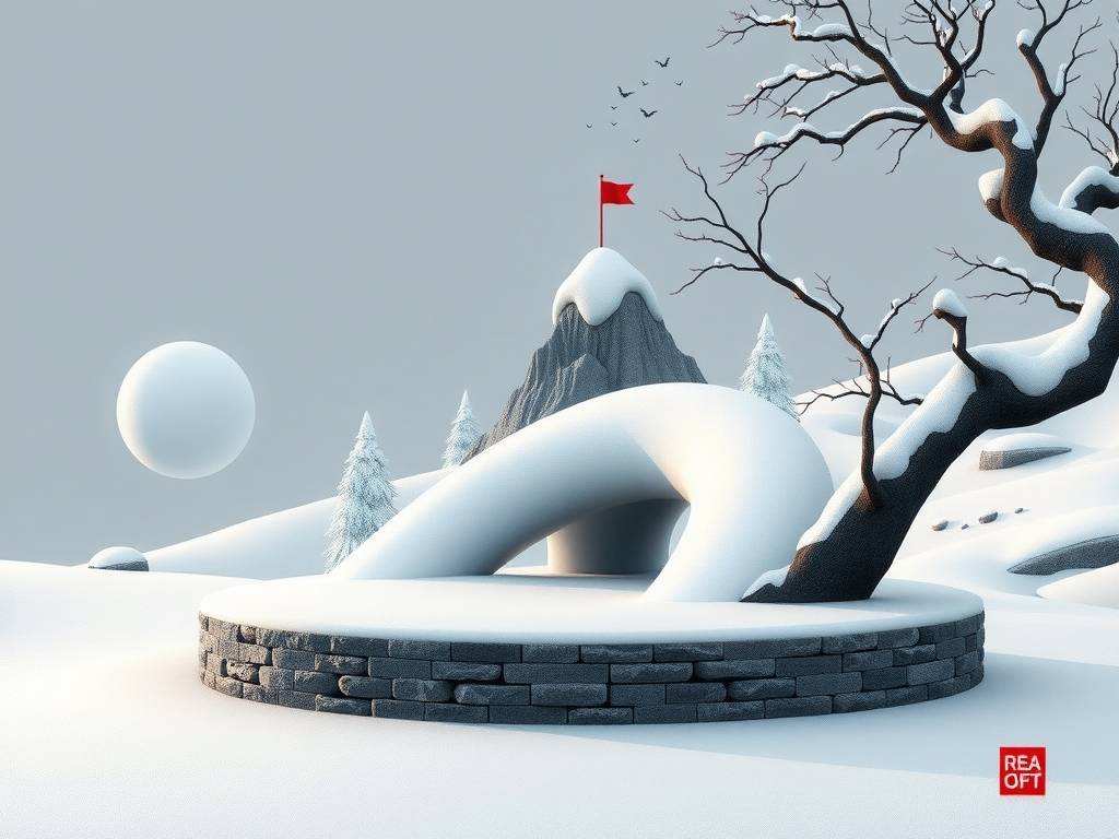 三角洲卡盟速度拉满作战方案