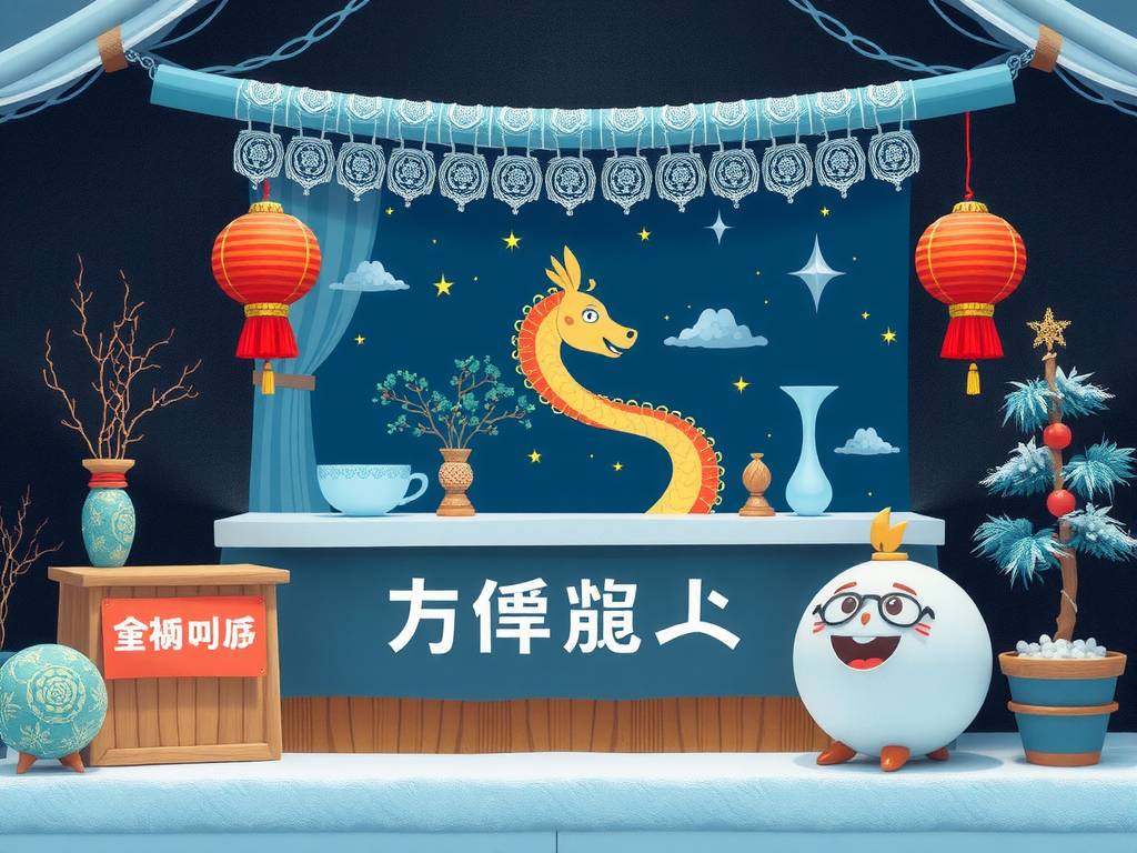 绝地求生卡盟耐力拉满作战技巧