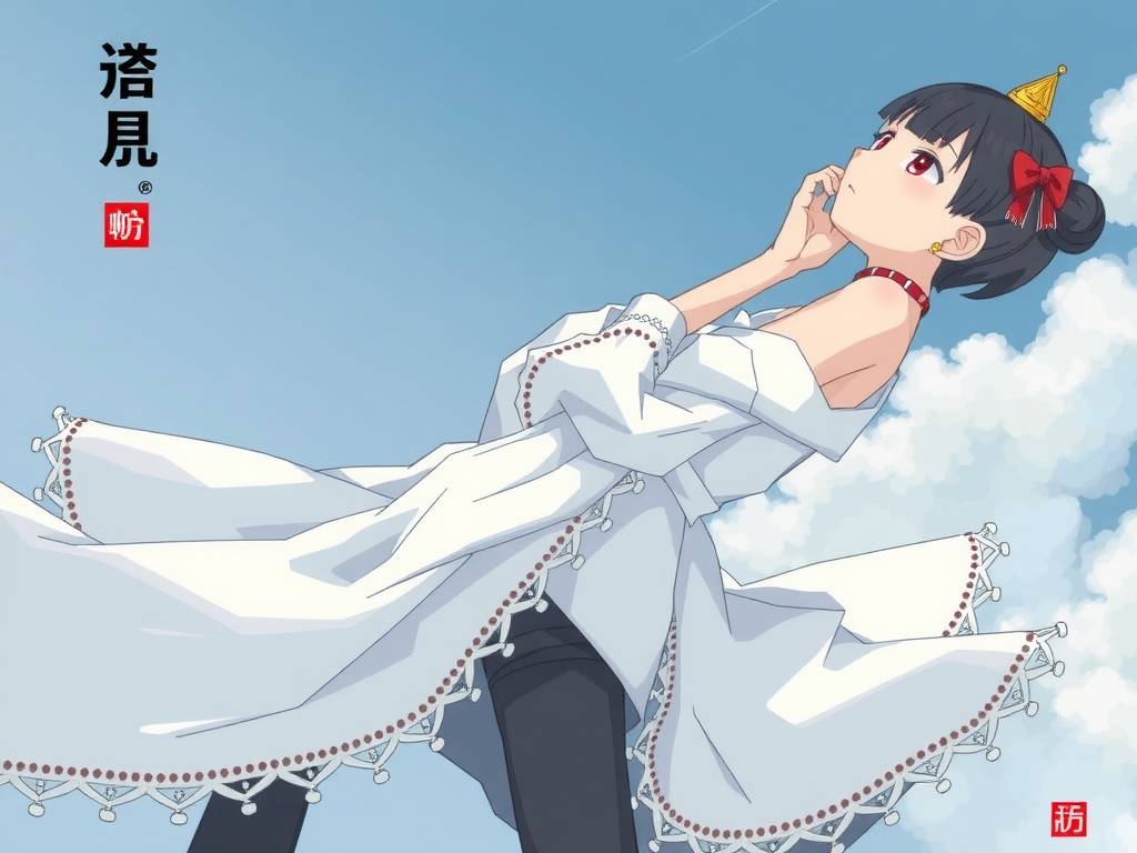 绝地求生卡盟耐力拉满作战技巧