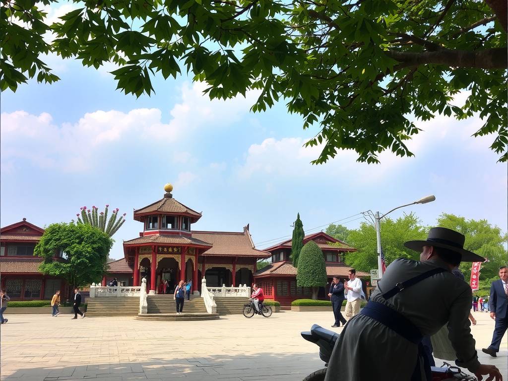 三角洲卡盟恢复拉满作战设置