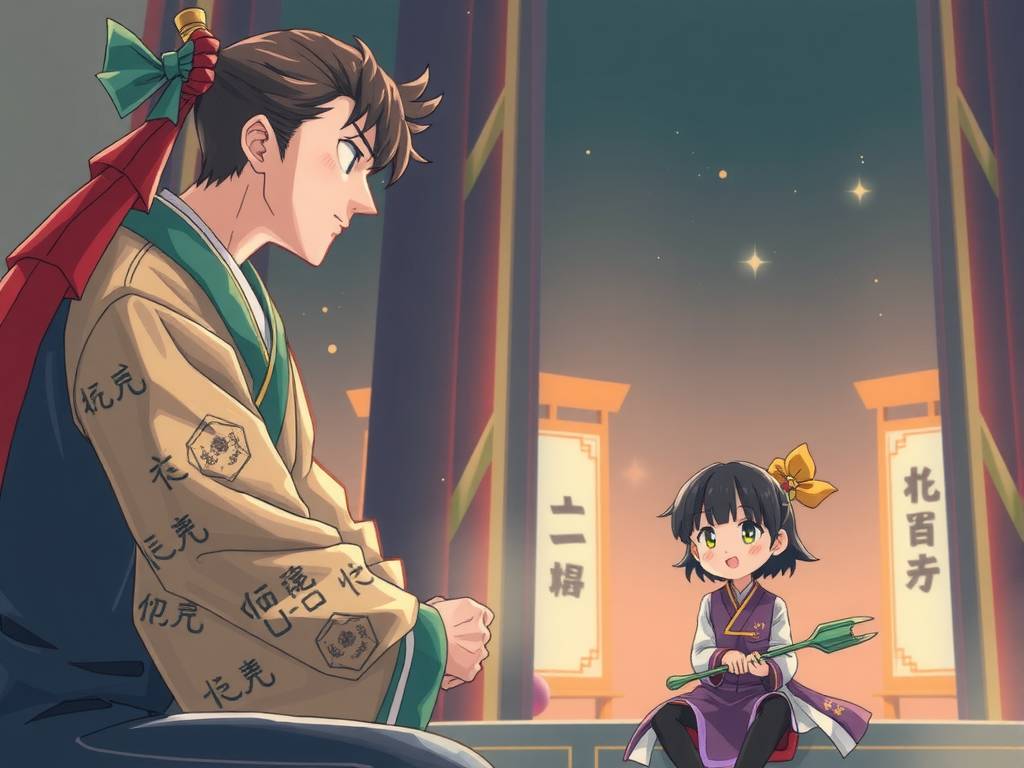 三角洲卡盟恢复拉满作战设置(1)