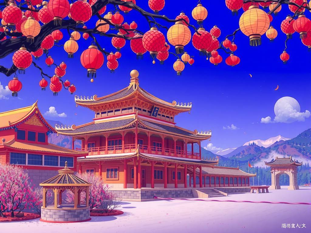 绝地求生卡盟能量拉满作战攻略