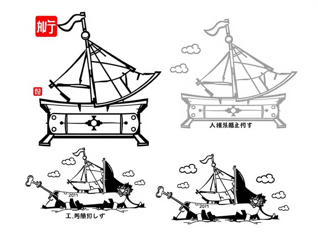 绝地求生卡盟能量拉满作战攻略