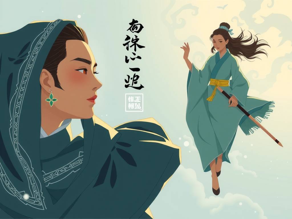 三角洲卡盟护甲拉满作战装备