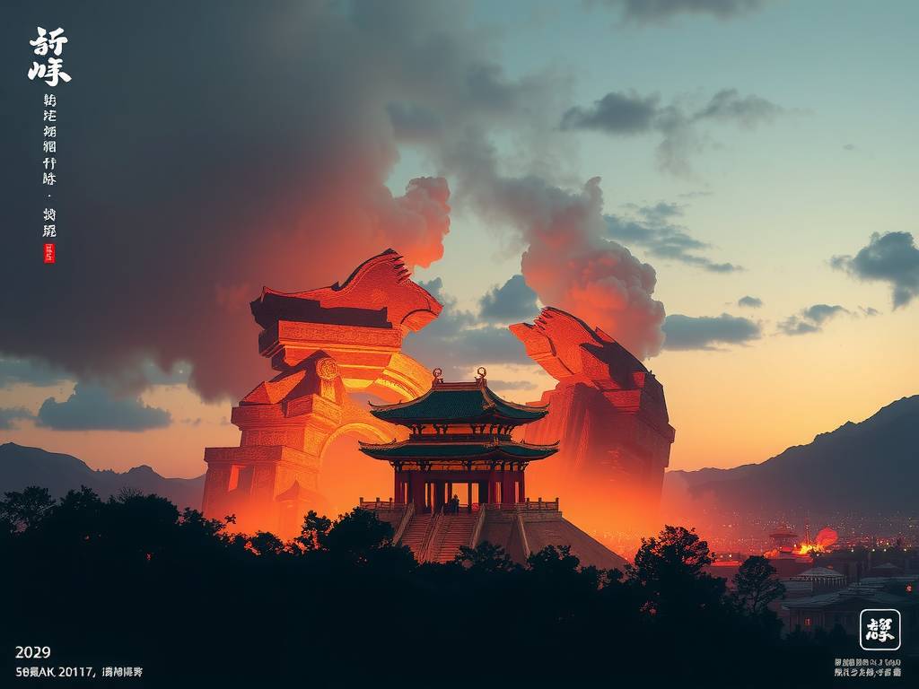 绝地求生卡盟空间拉满作战方案