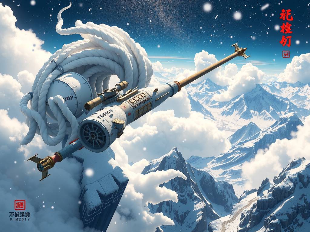 三角洲卡盟收纳拉满作战技巧