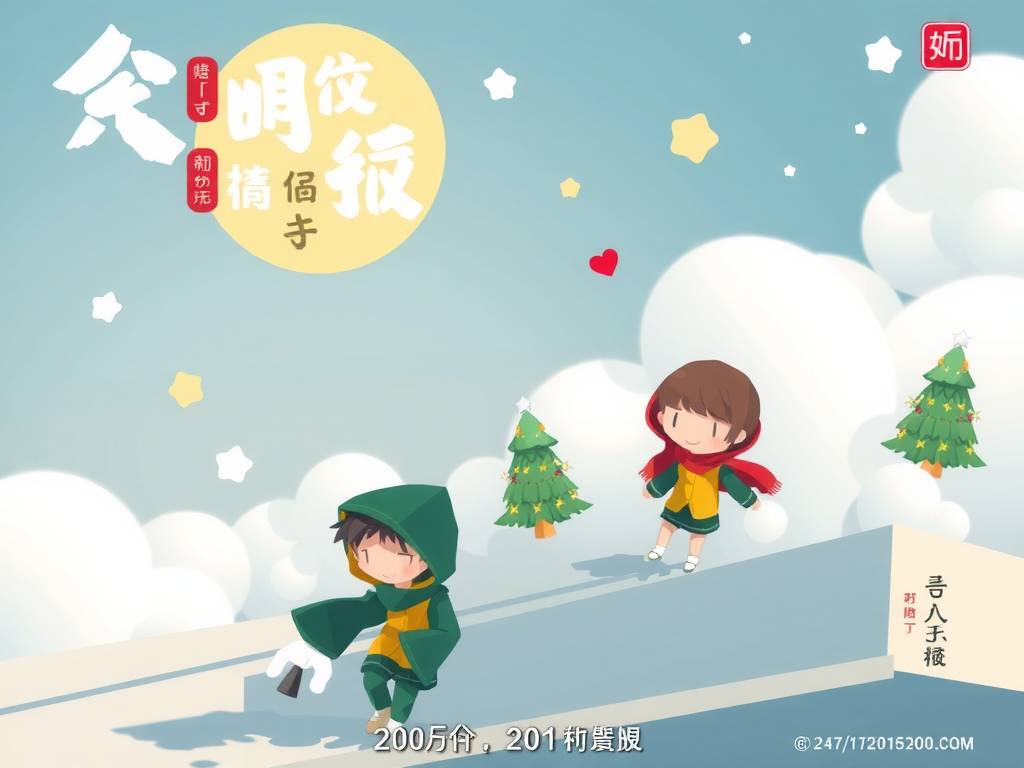 绝地求生卡盟效率拉满作战设置