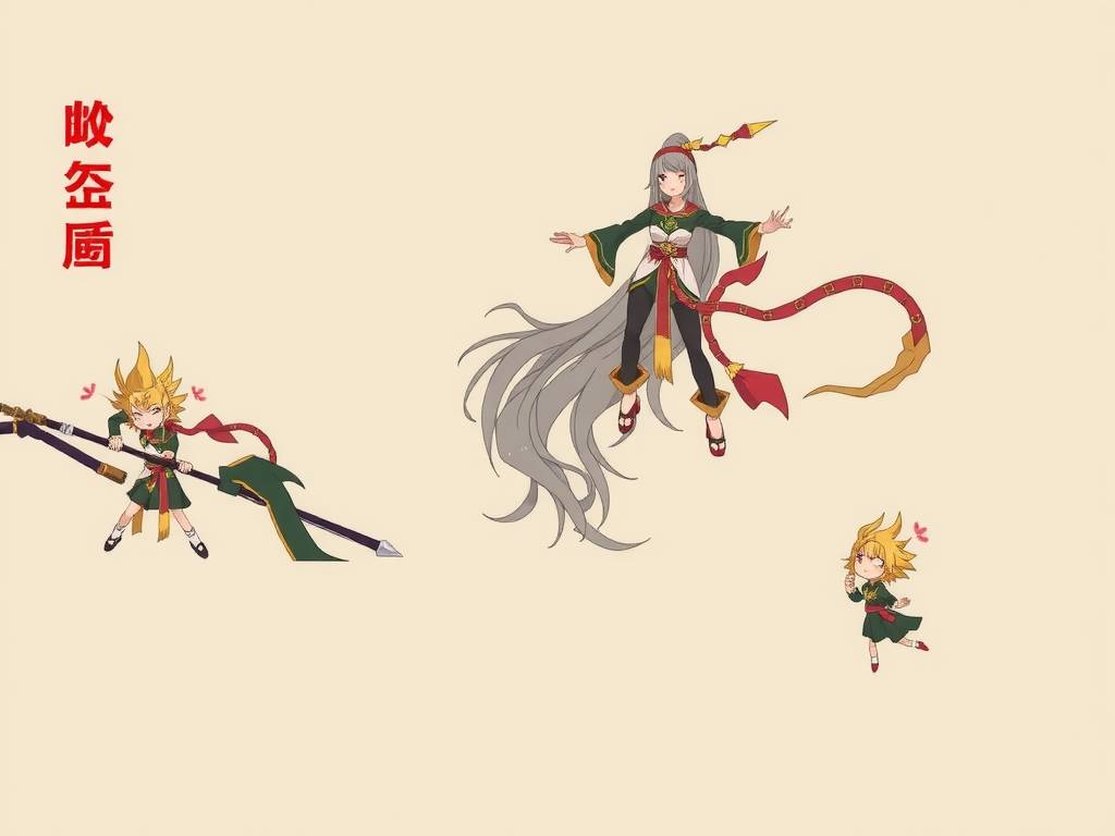 三角洲卡盟自动操作拉满功能