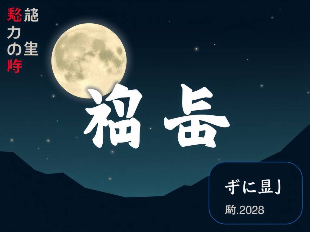 绝地求生卡盟团队配合拉满攻略