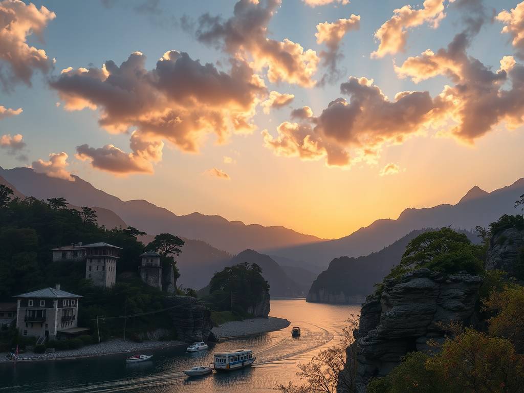 绝地求生卡盟团队配合拉满攻略(1)