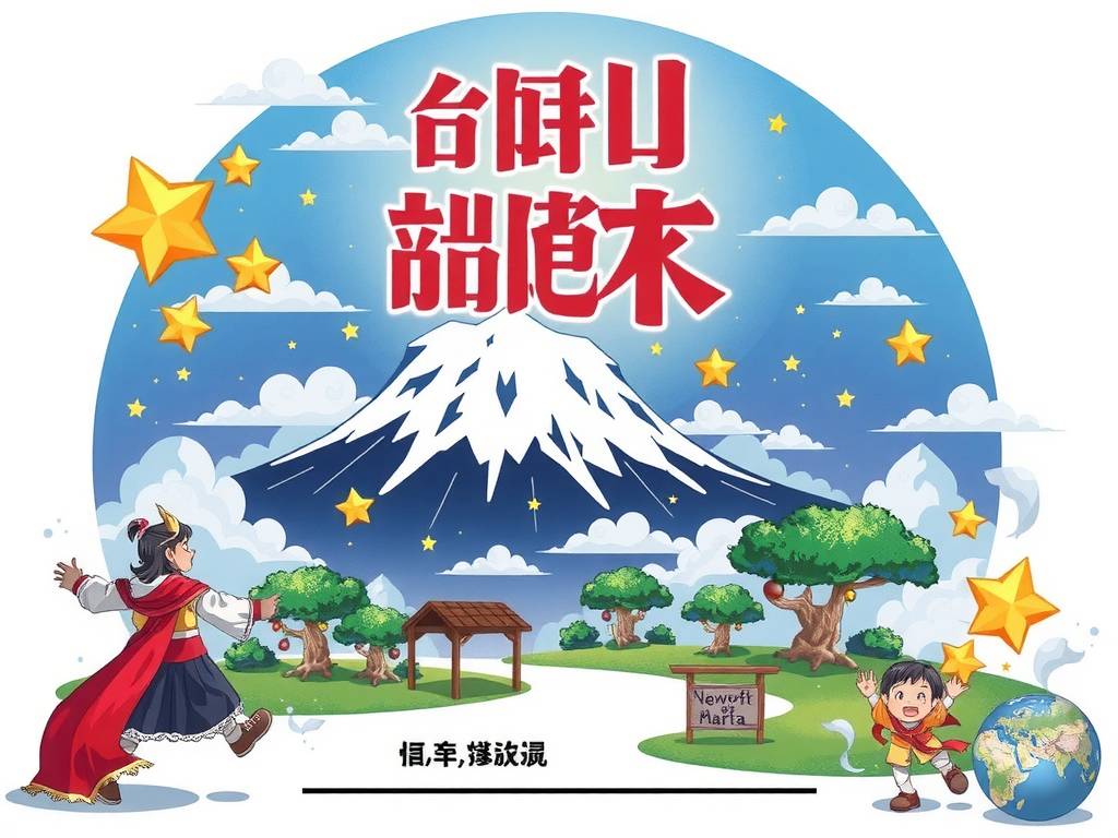 三角洲卡盟单人能力拉满配置