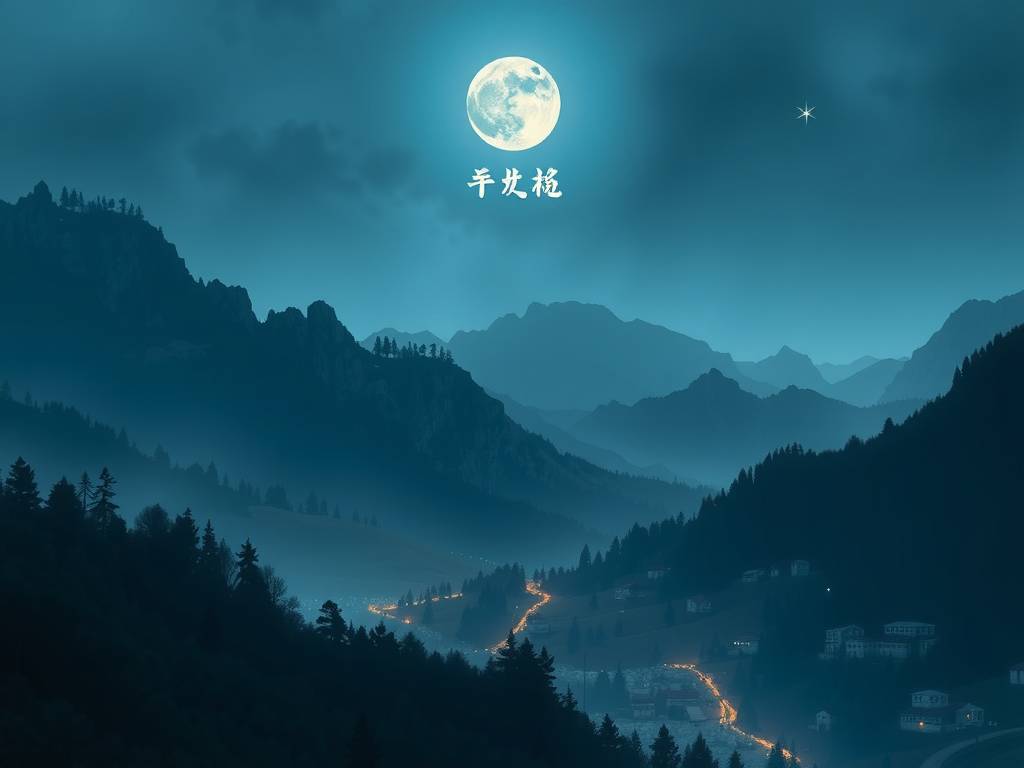 绝地求生卡盟双人配合拉满方案