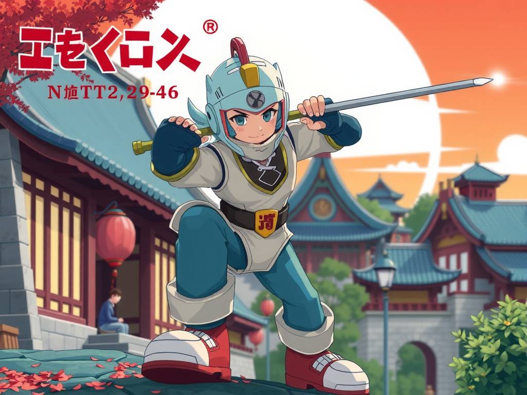 三角洲卡盟四人协作拉满技巧