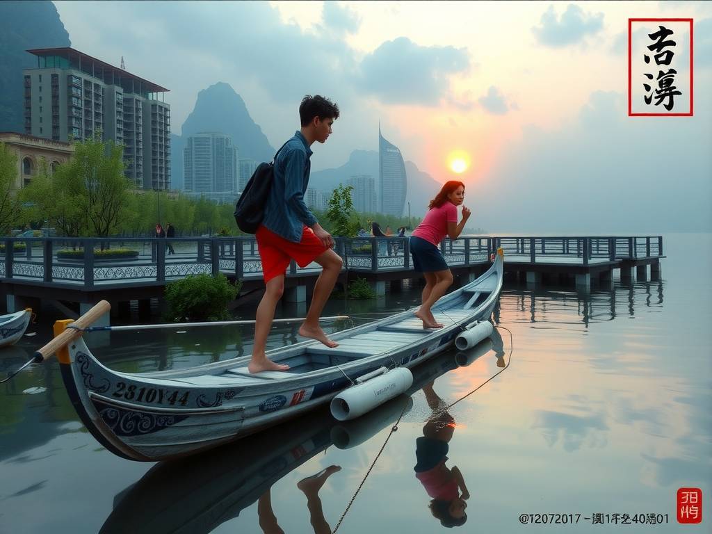 绝地求生卡盟路人队友配合攻略