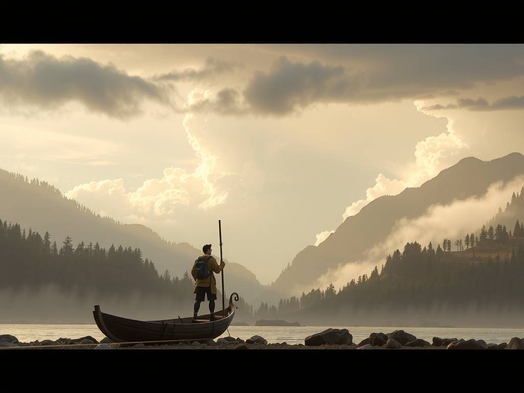 三角洲卡盟固定车队配合教学