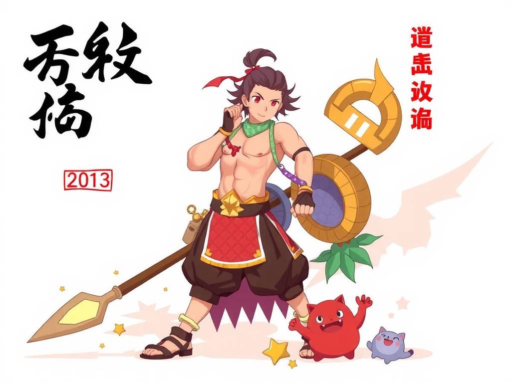 绝地求生卡盟团队竞技作战配置(1)