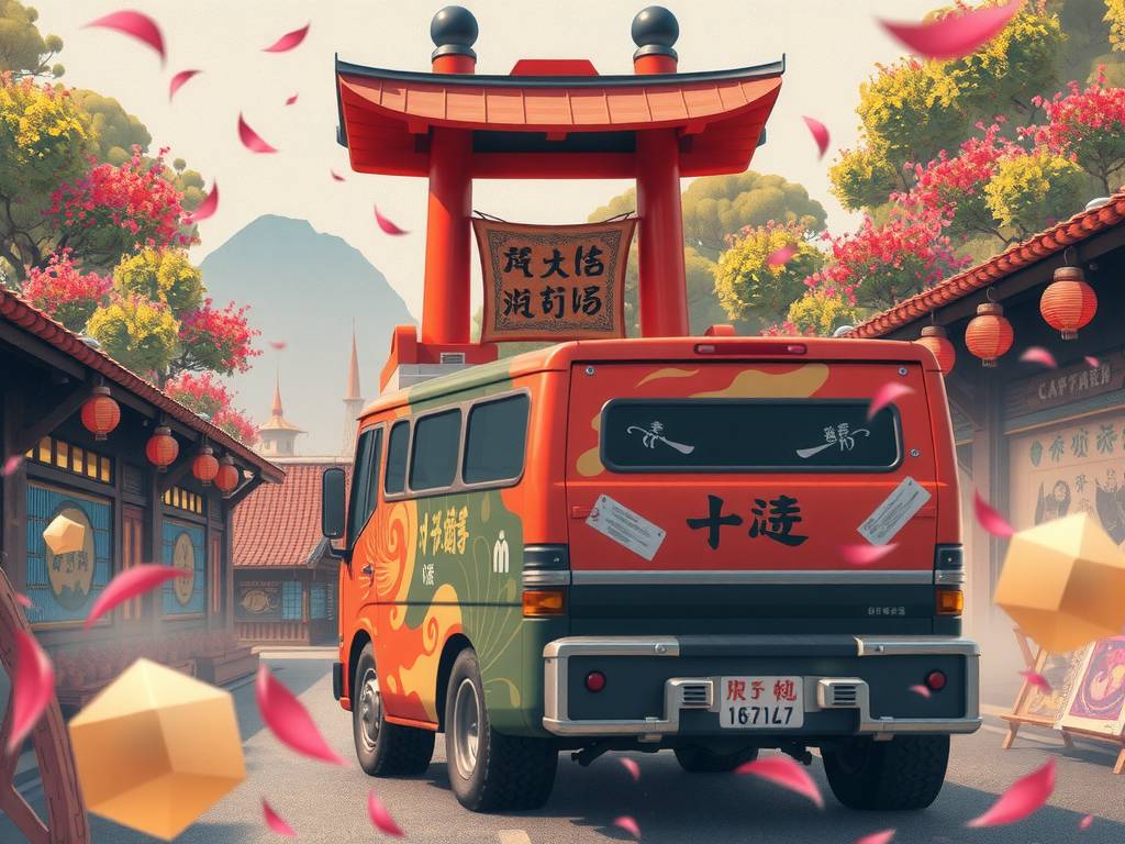 绝地求生卡盟团队竞技作战配置