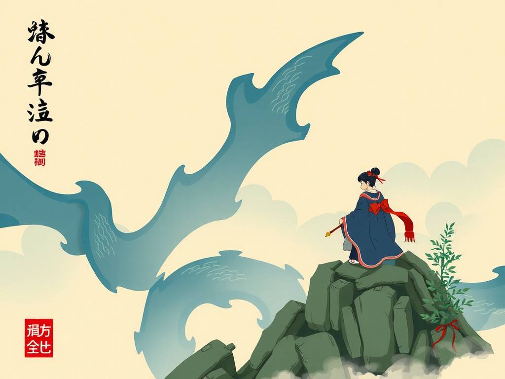 三角洲卡盟专业战队训练配置