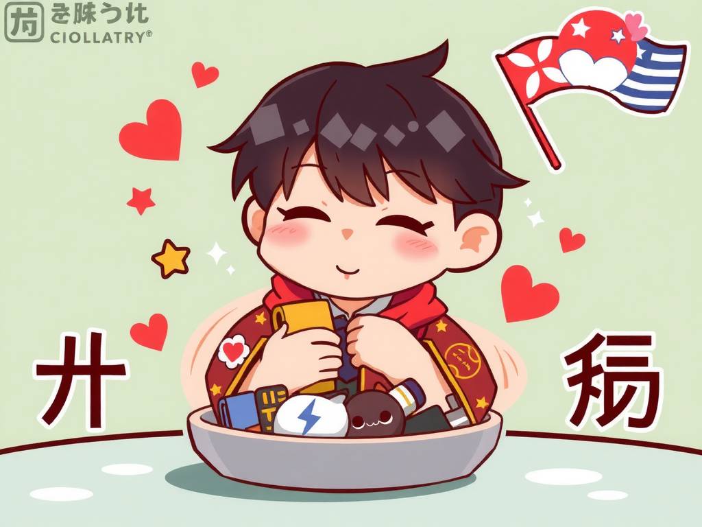 三角洲卡盟战队主力队员配置